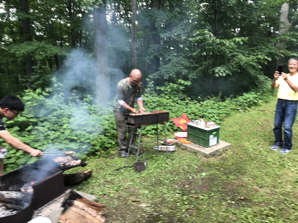 IMG_7120.JPG